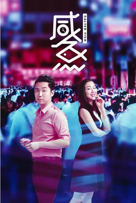 瑟瑟网站免费网站入口
